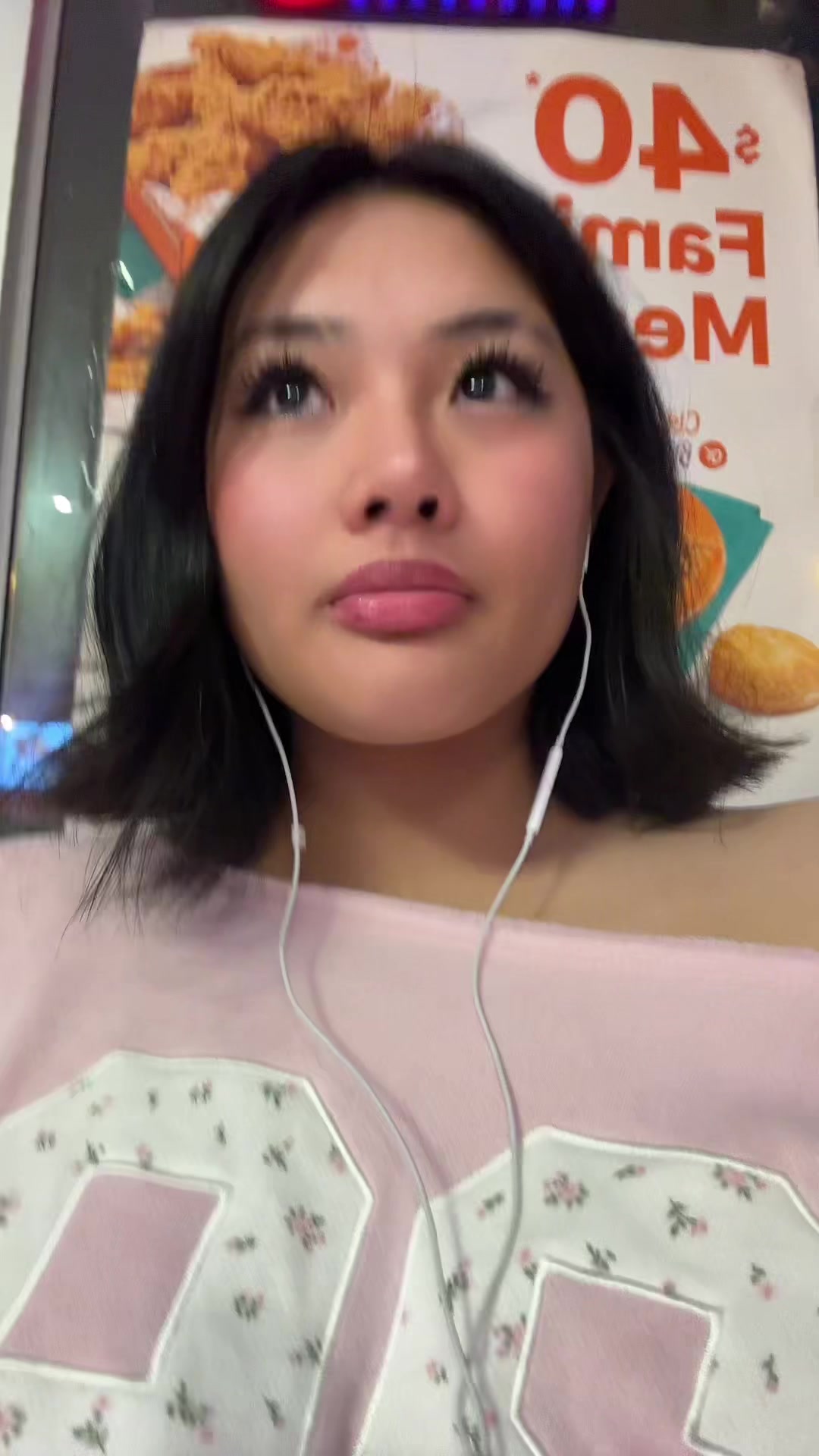 @kam