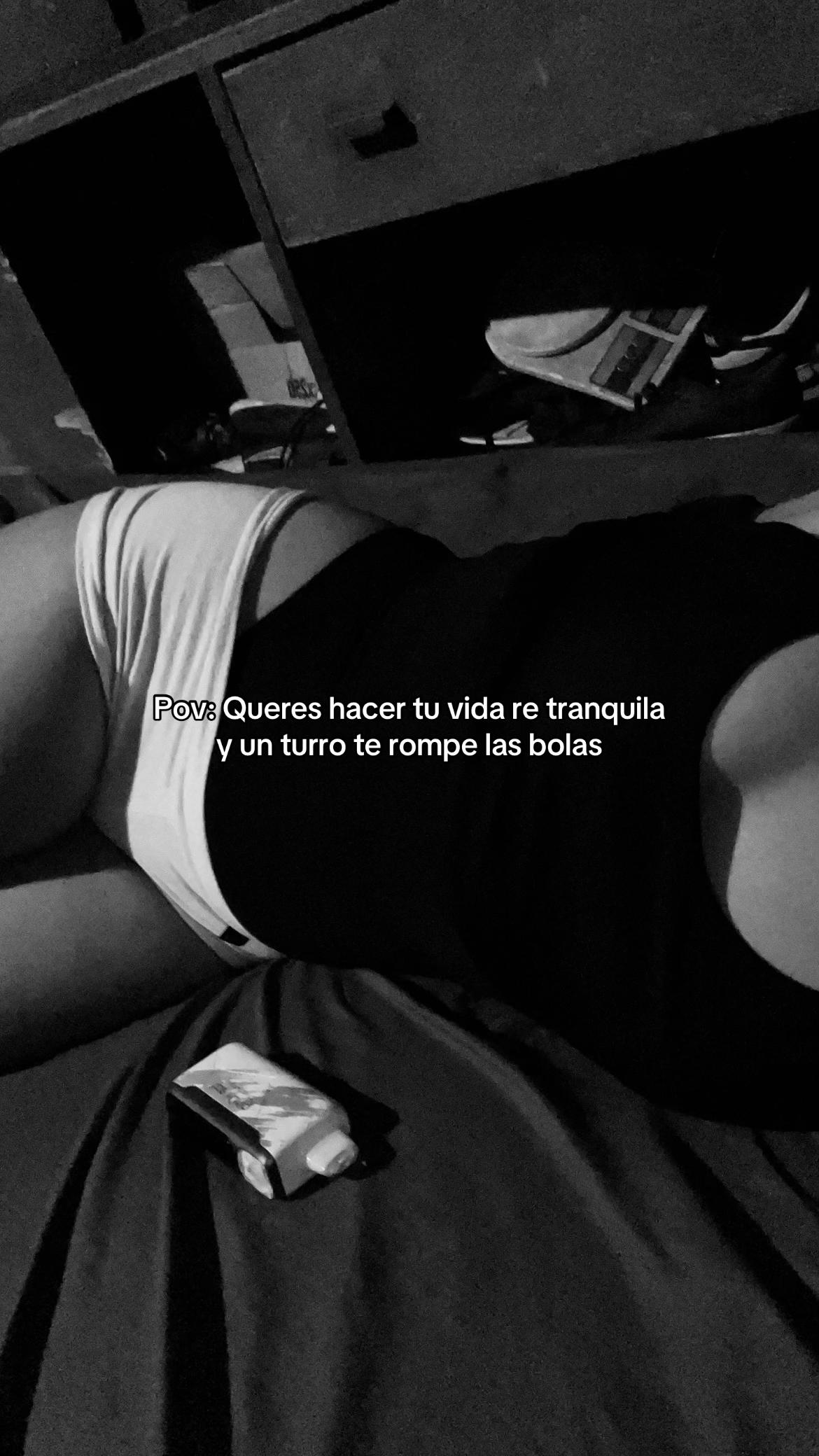 @veniniiii