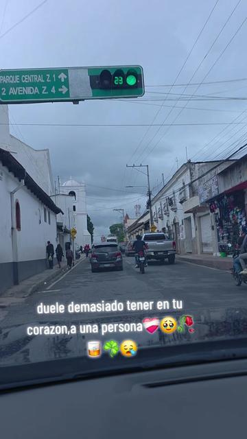 @🇬🇹