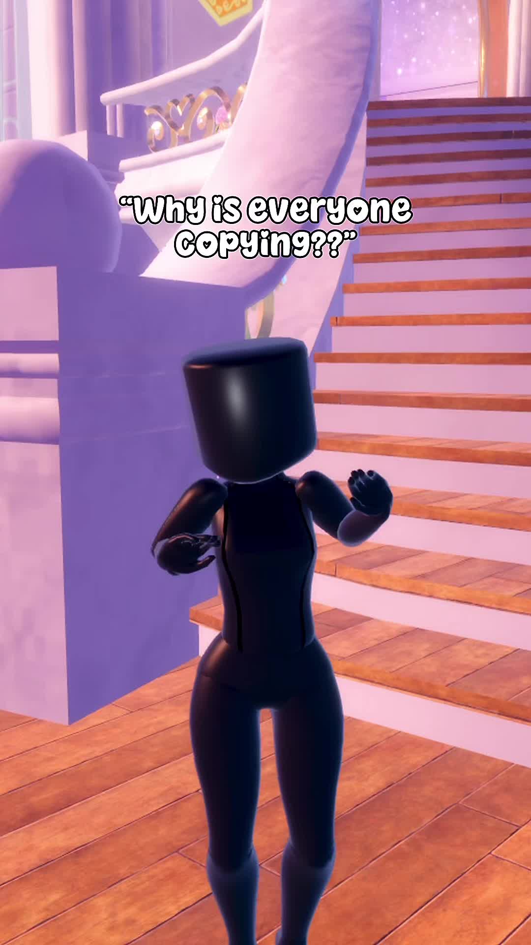 @𝒫𝒶𝓇𝒾𝓈 🪽