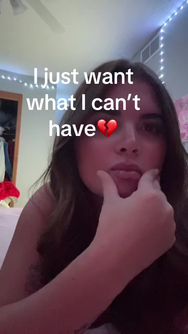 @😁🍾