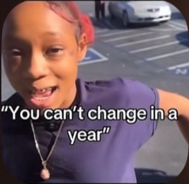 @Raud