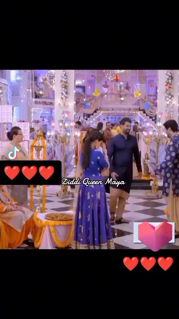@#_=ZidDi_QueeN_MaYa_SonY=_#