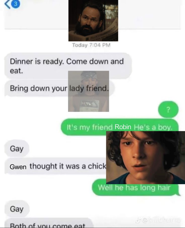 @౨ৎ rᥲᥡᥒᥲ 🍵⸝꙳.˖