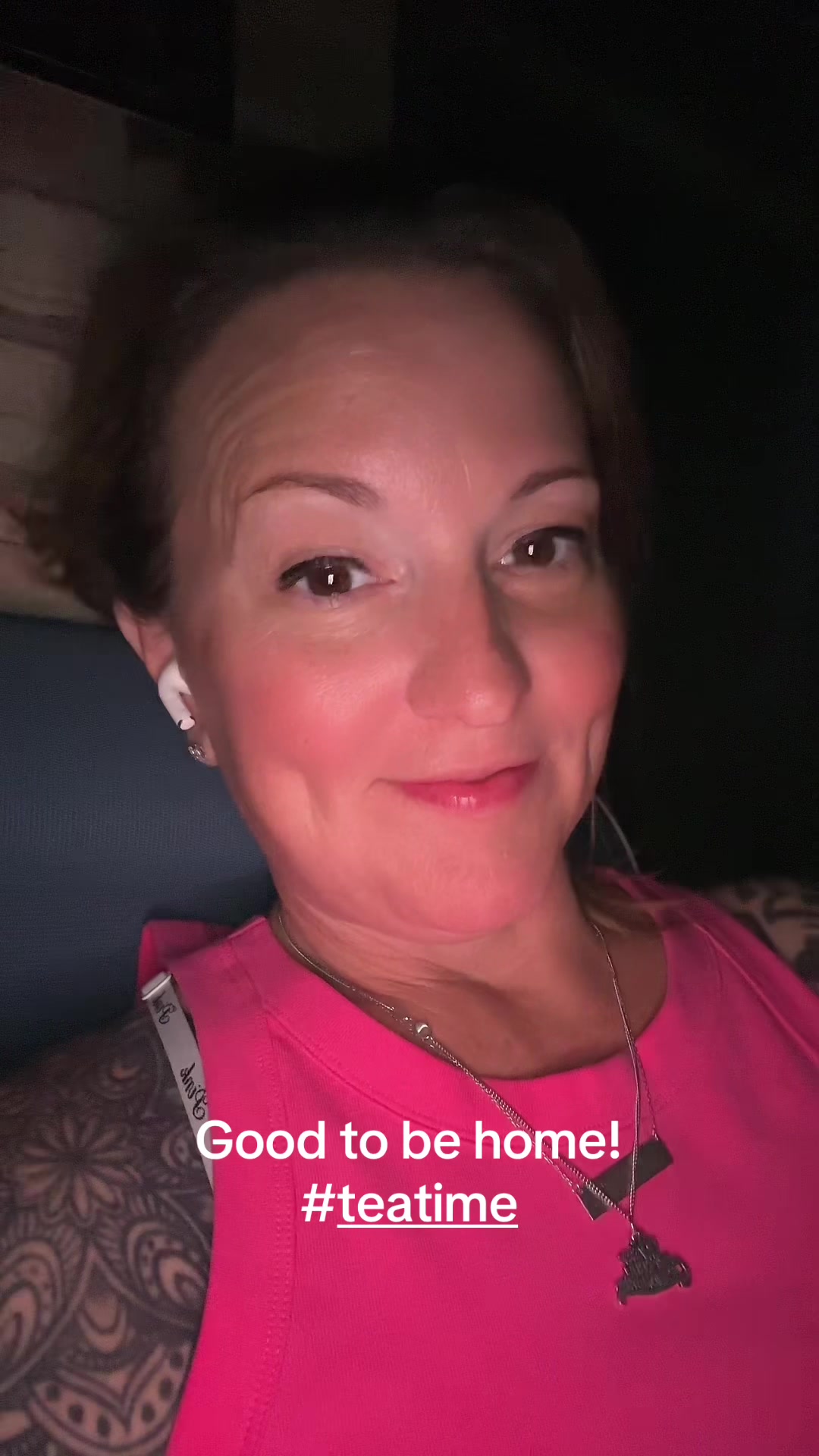 @thatdimplegirl1982