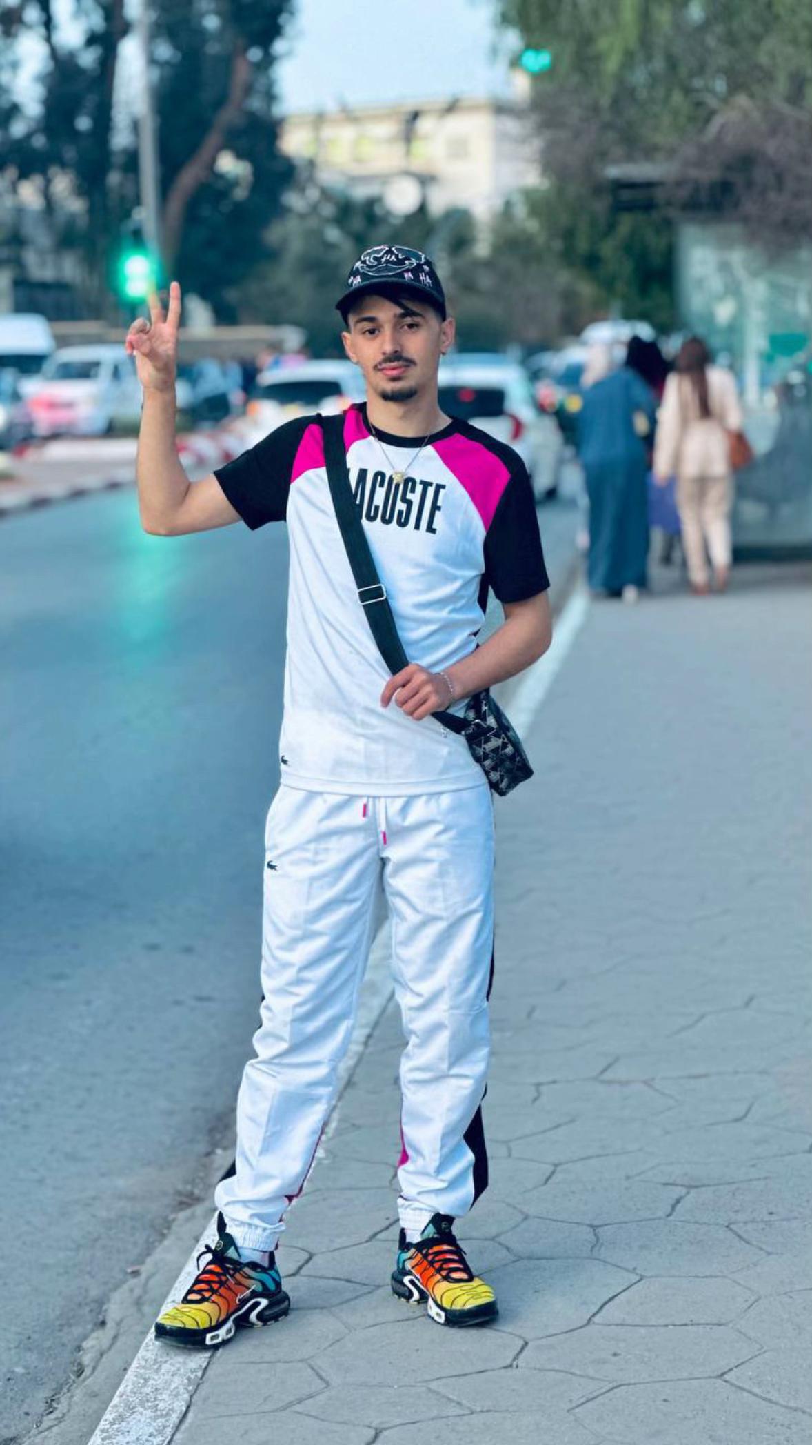 @Redaaa🤍👑