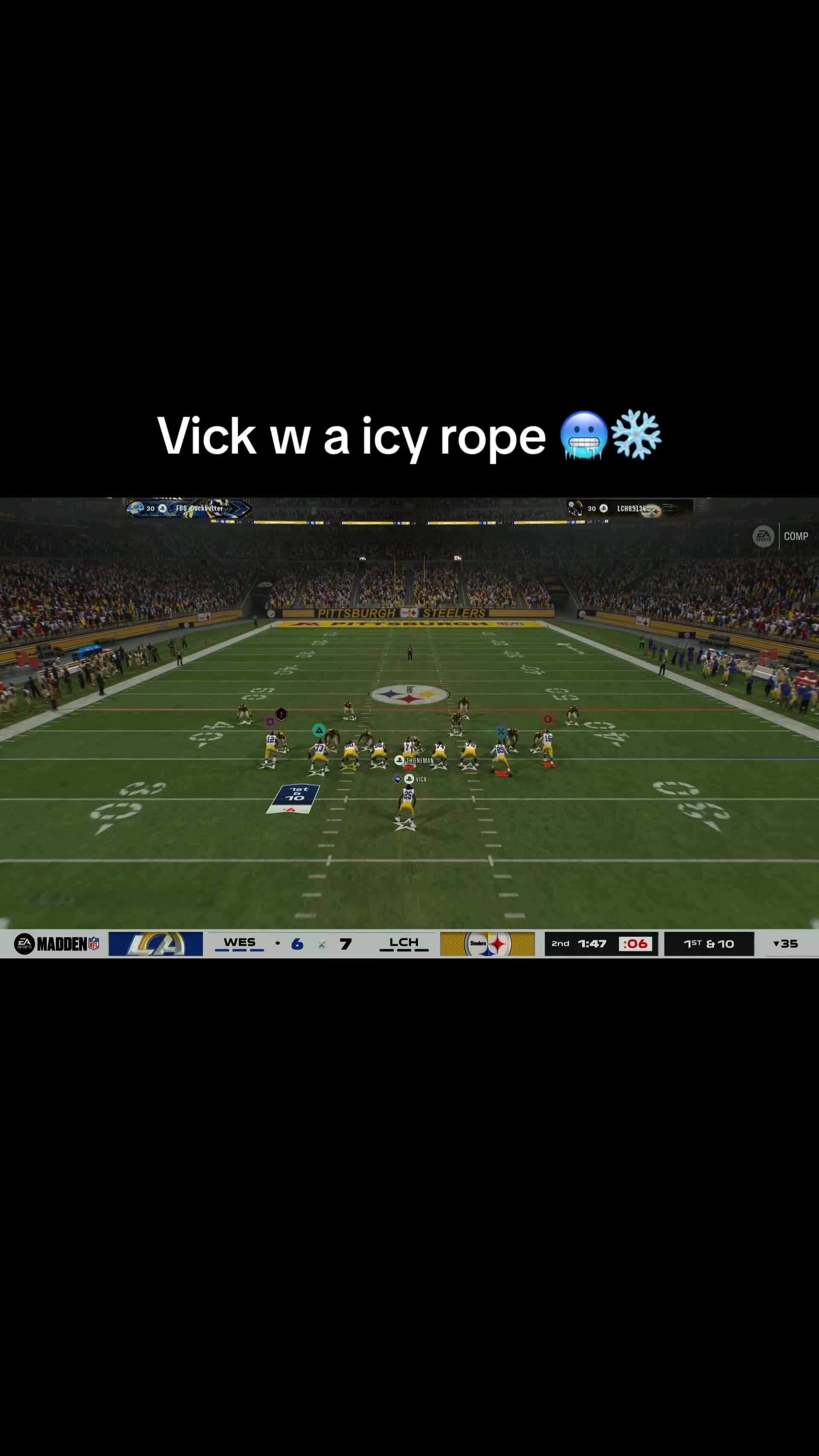 @MWEST310