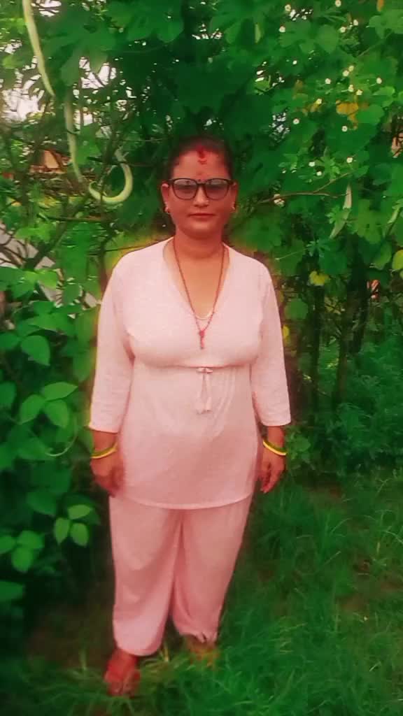 @dhanmalla4