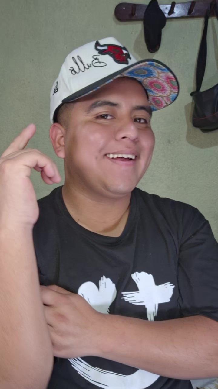 @rey L&oacute;pez