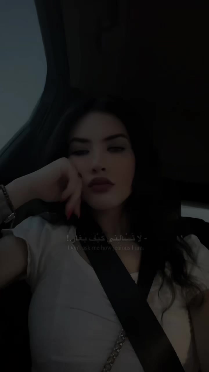 @windiwrd