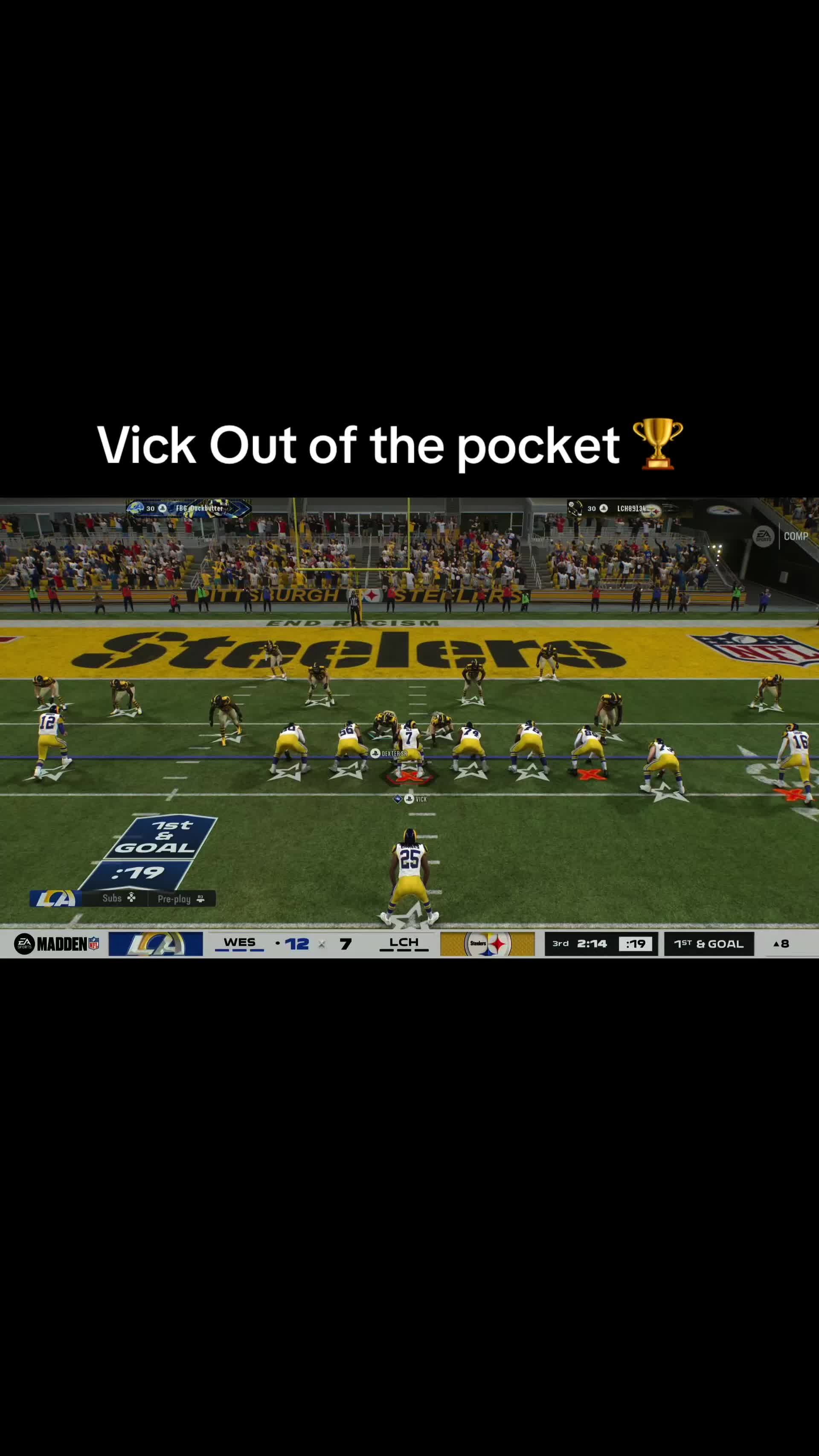 @MWEST310