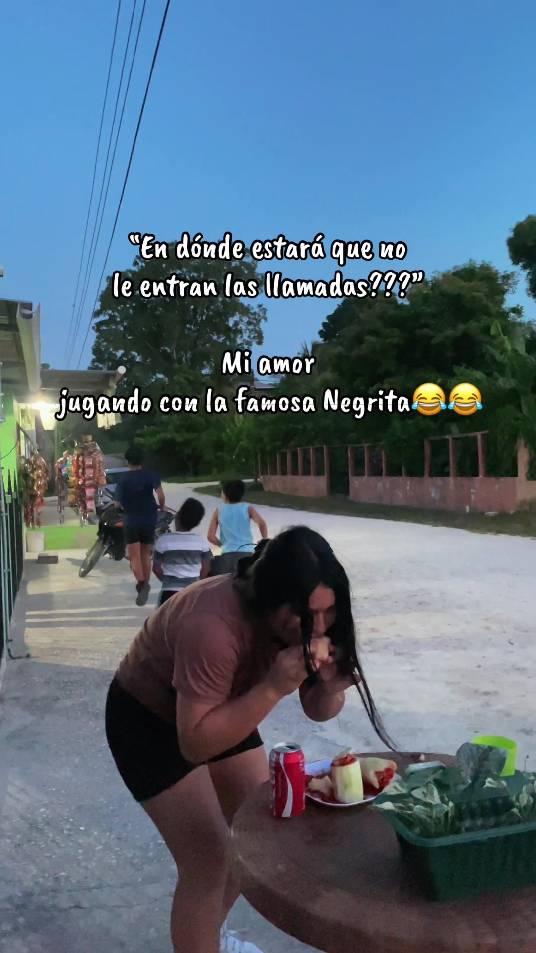 @Changuito🐒