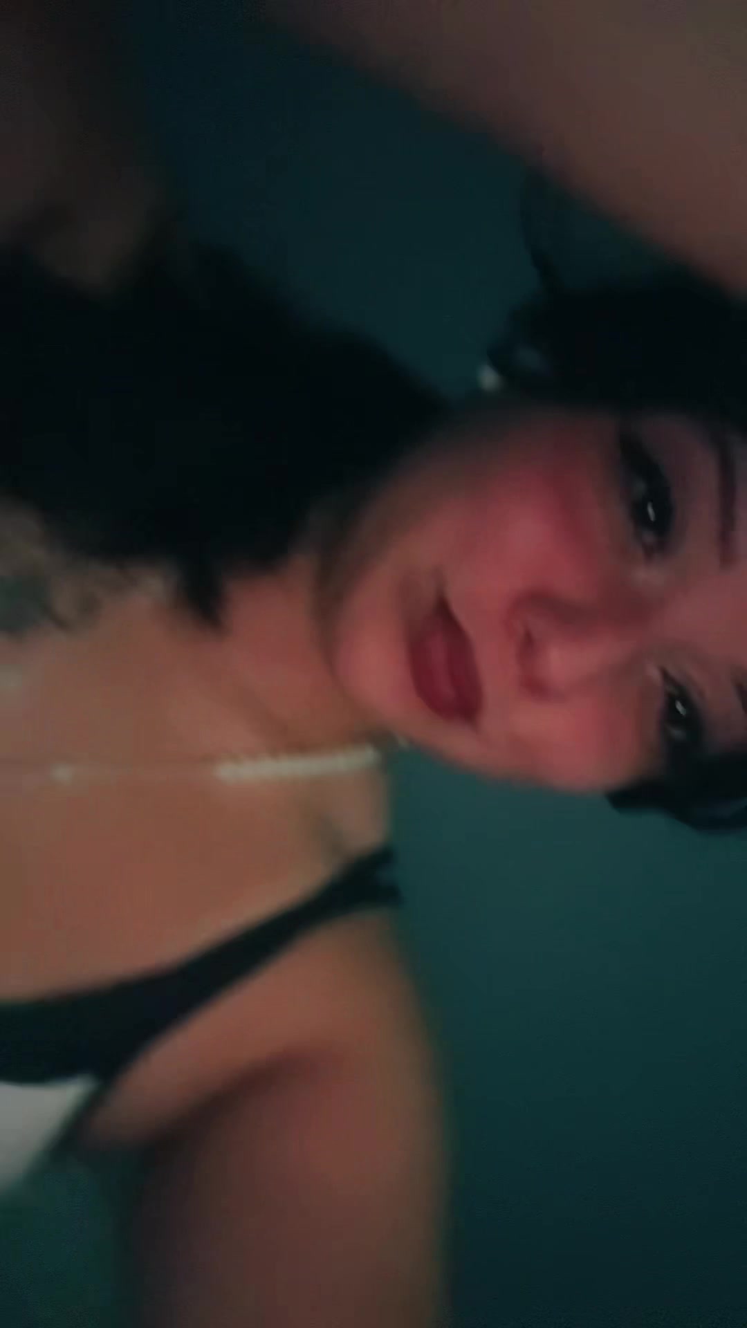 @$Angeleye$