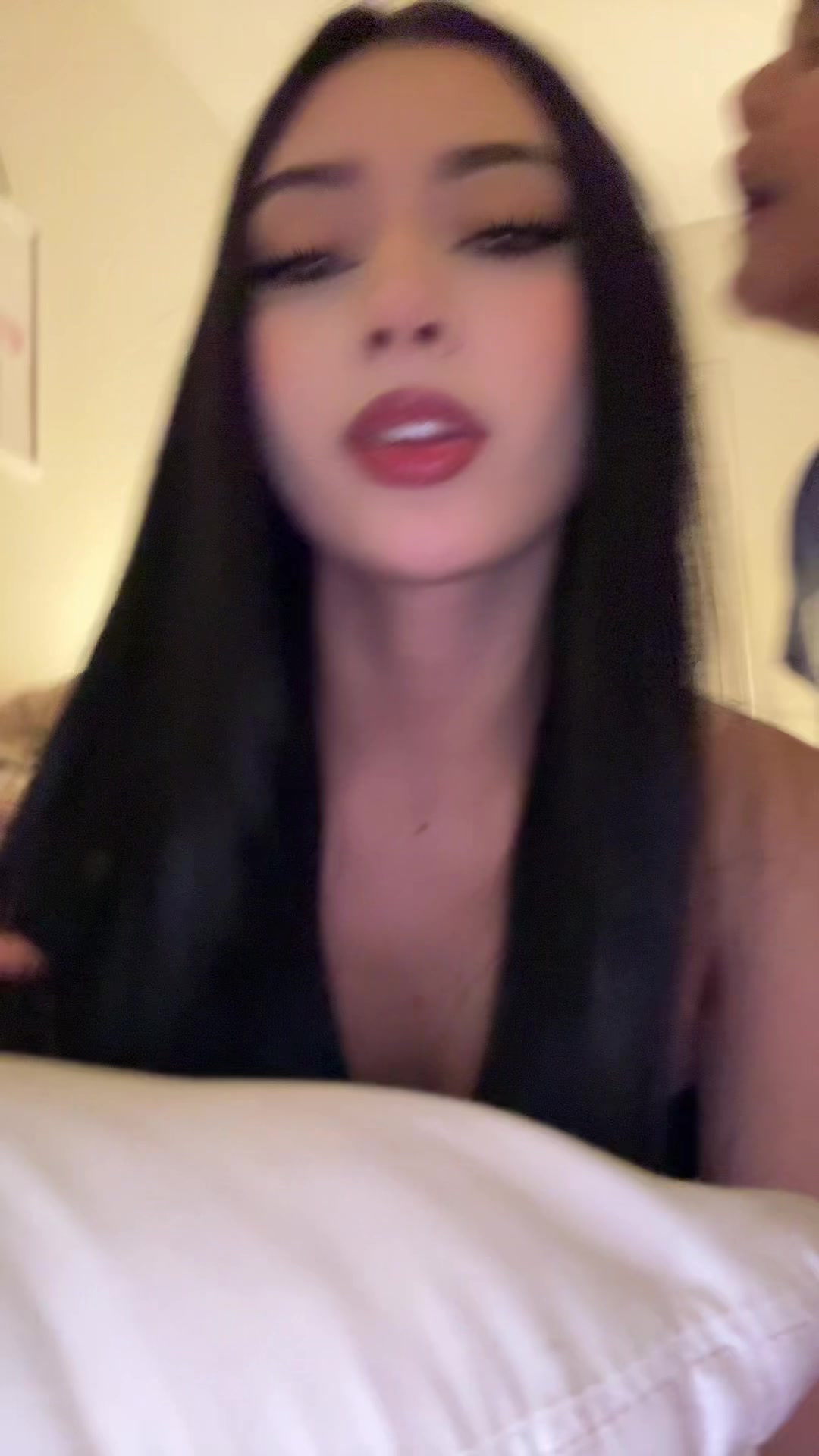 @Marielaa🍓🤞🏻