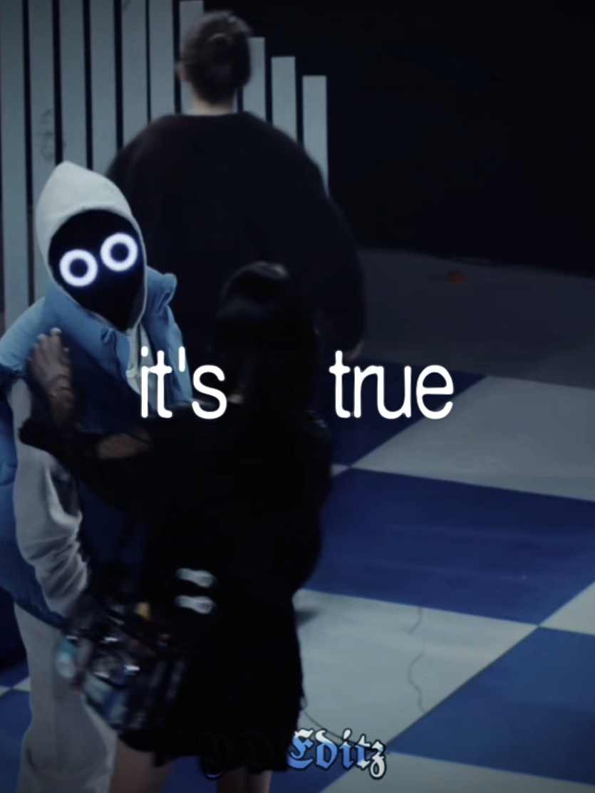 @𝖄𝕯𝕰𝖉𝖎𝖙𝖟