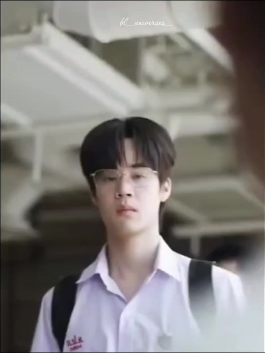 @Bl_universes_