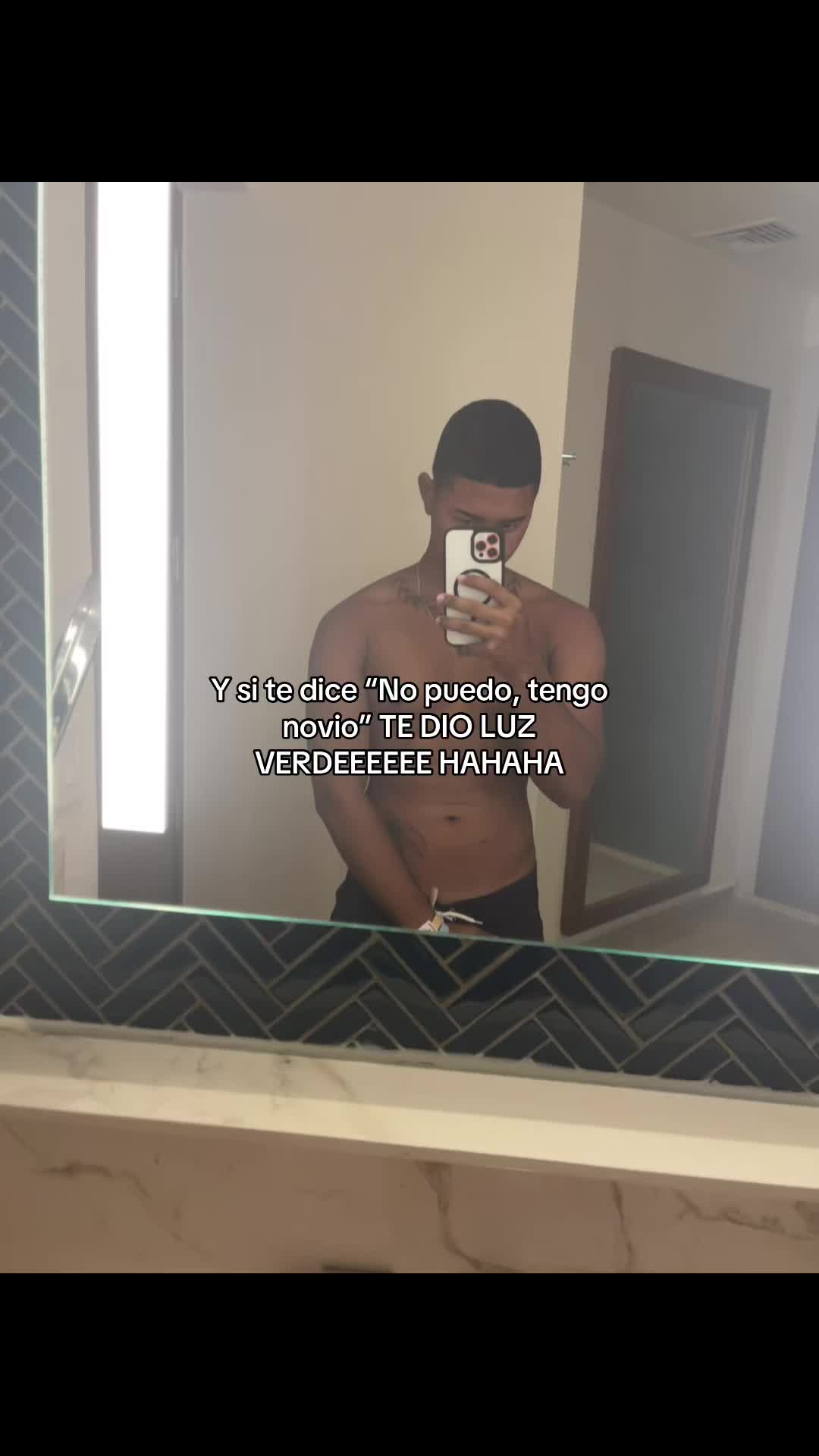@🇩🇴🧃Juice🧃🇩🇴