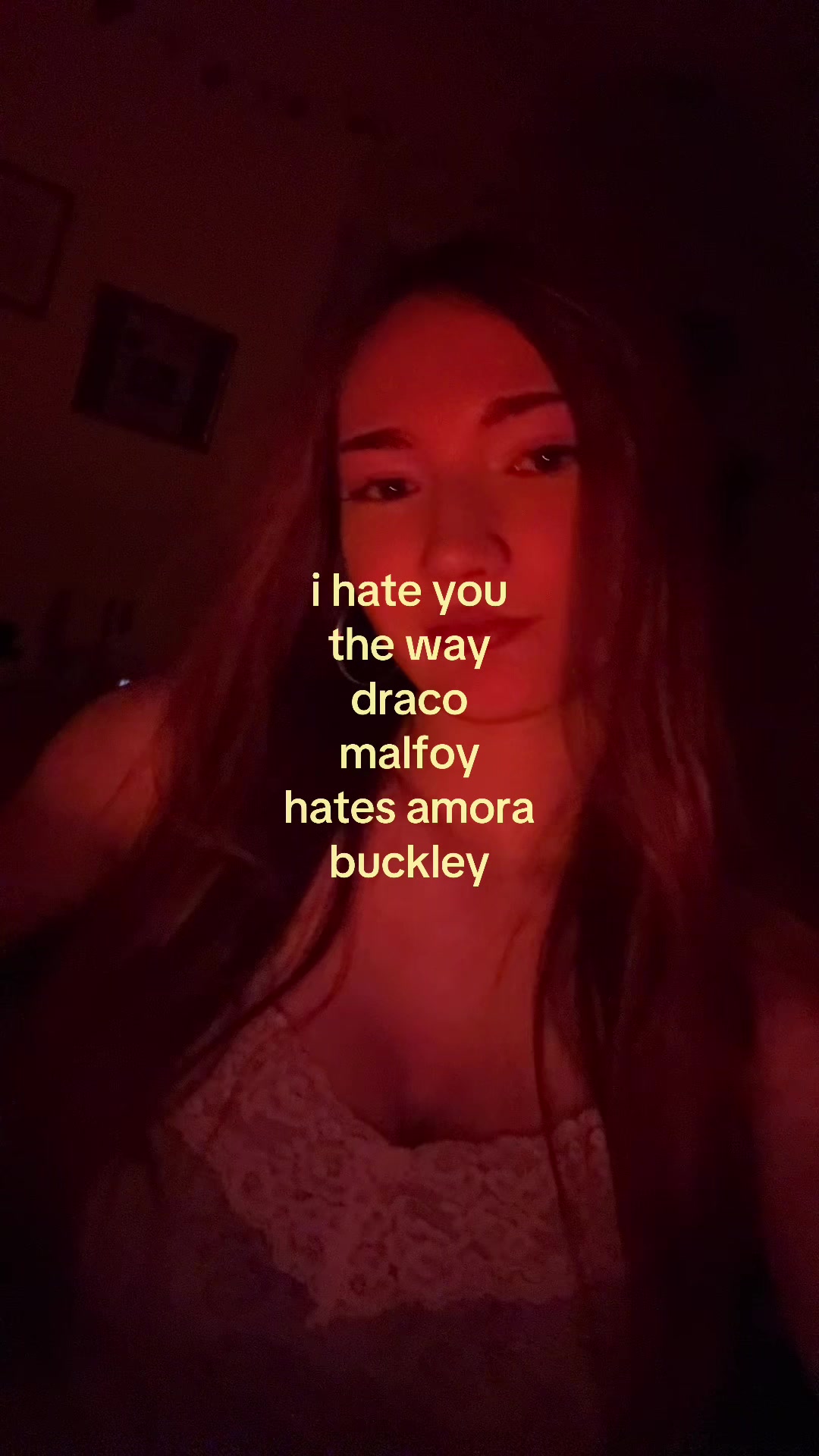 @𝓔𝒍𝒊𝔃𝒂𝒃𝓮𝓽𝒉 ⚯ ͛