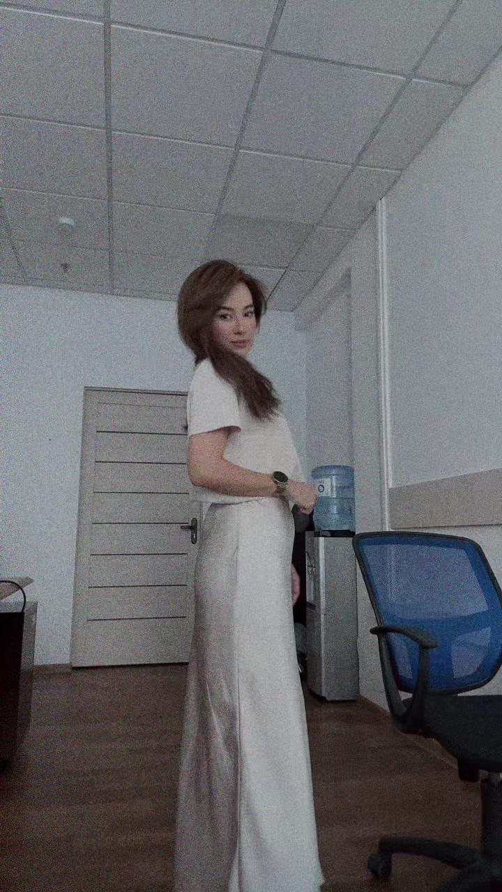 @ALTYNAY