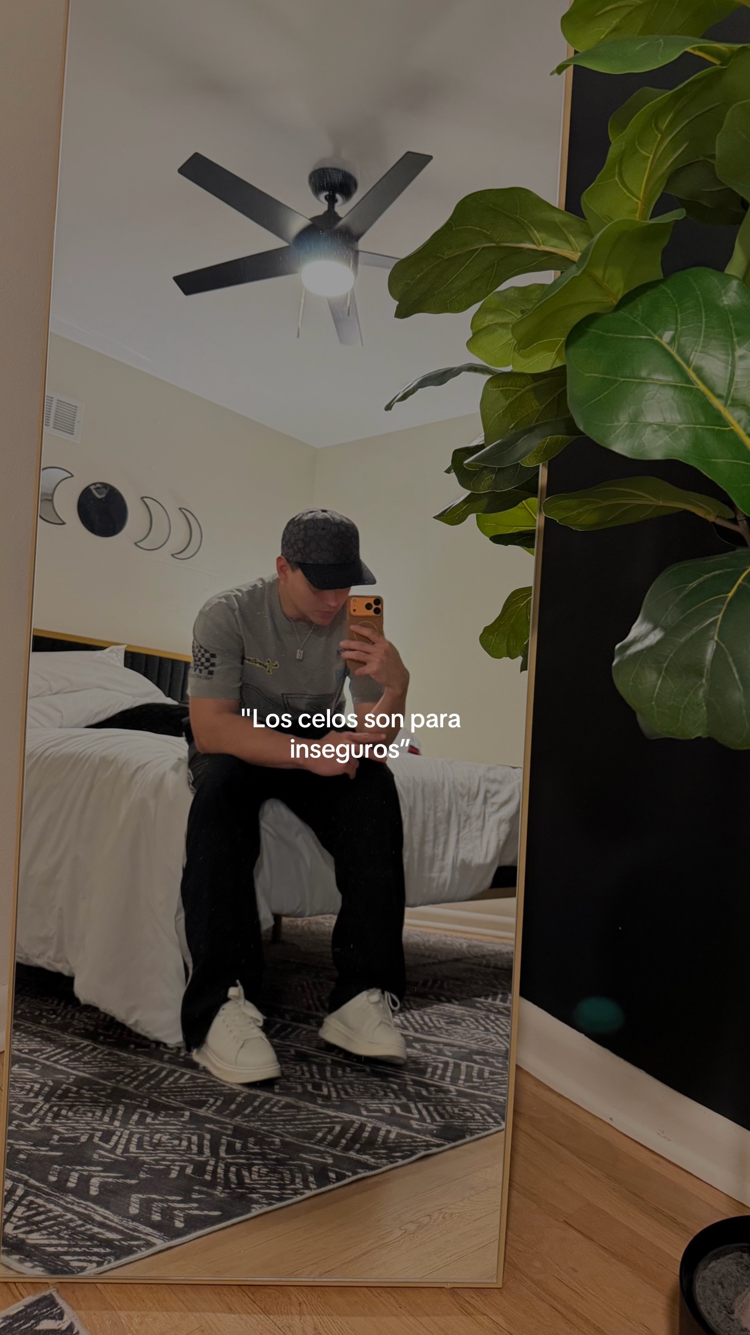 @J O S E 🧢