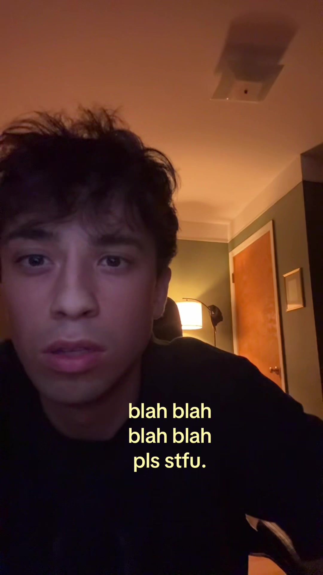 @anthony