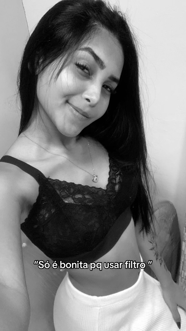 @Ana