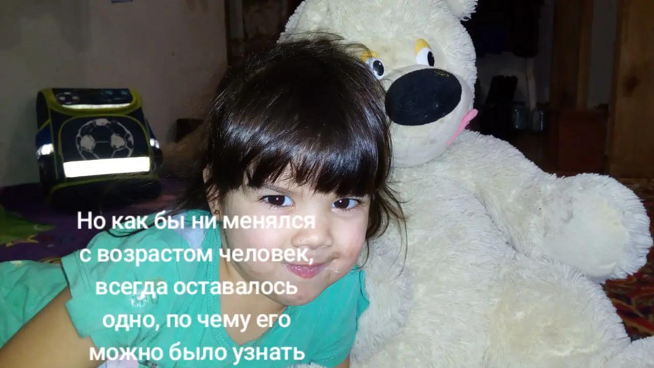 @yulqwx_🌃
