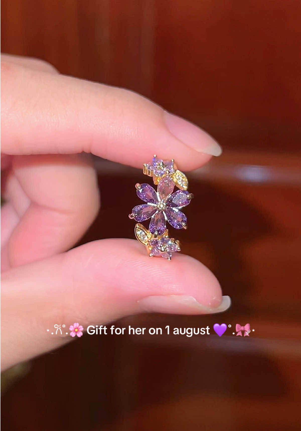 @Mystery jewelryjar kh