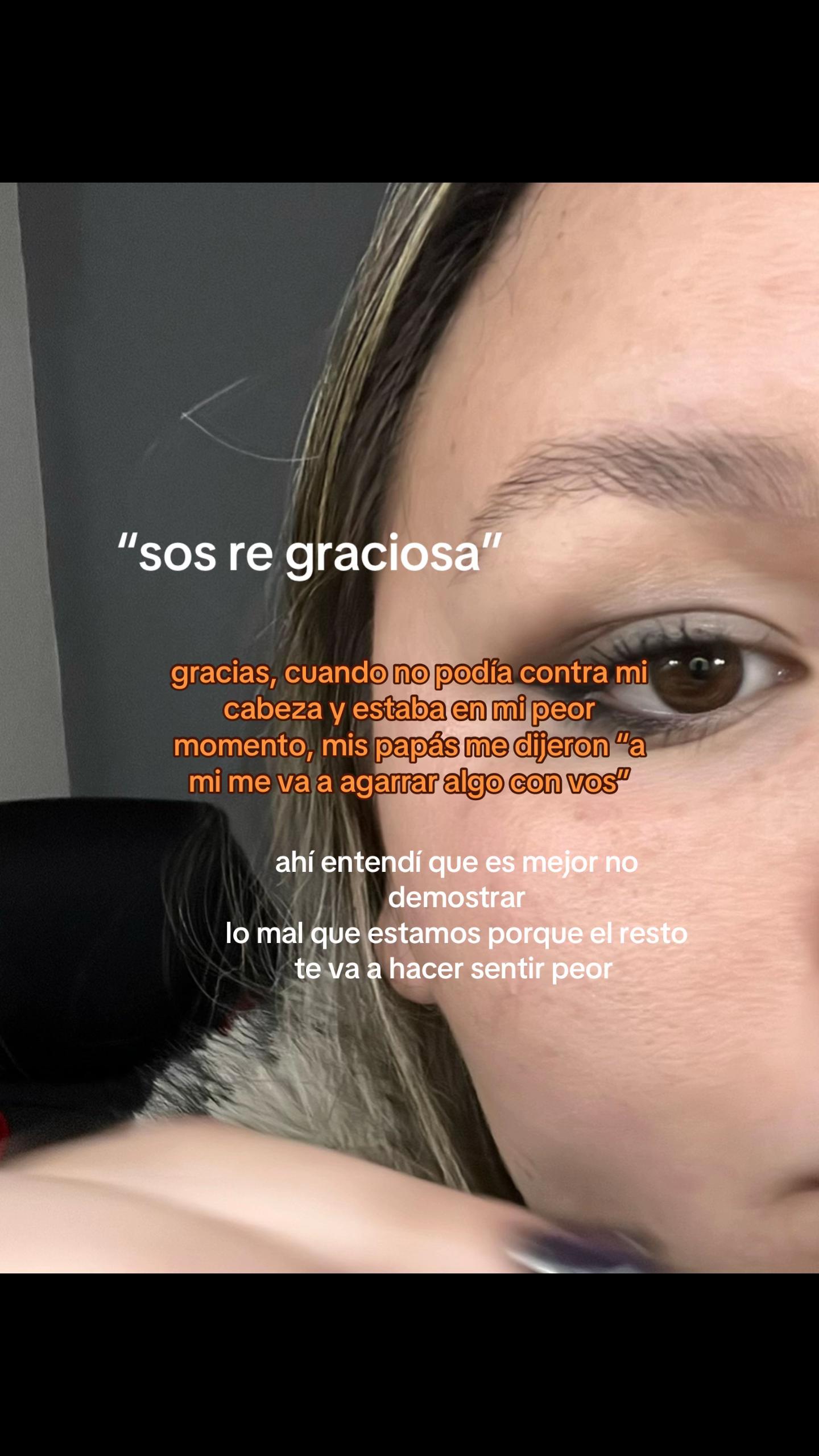 @mar🍒