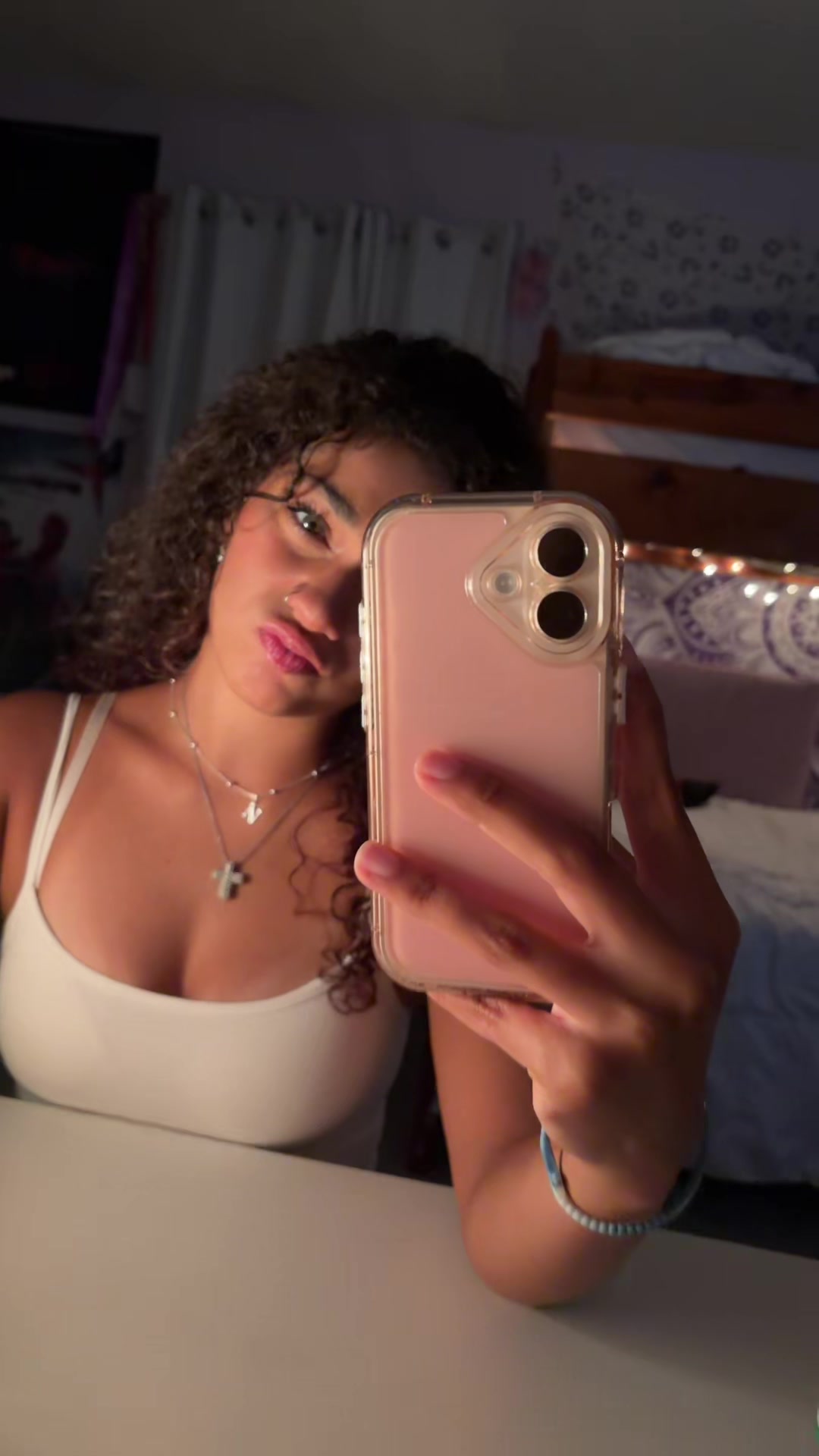 @aaliyah..annmarie