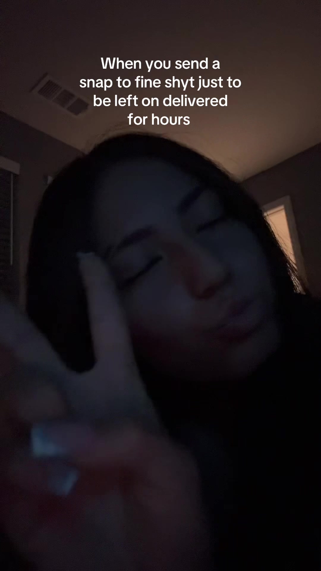 @itz._martinezz