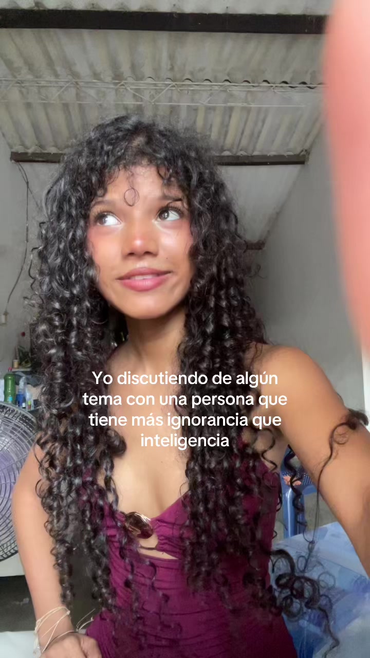 @Sheyla