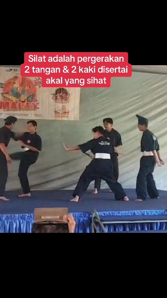 @Pusaka Hanafi Pulau Pinang