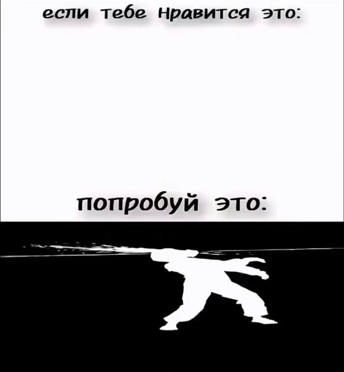 @hated_1337