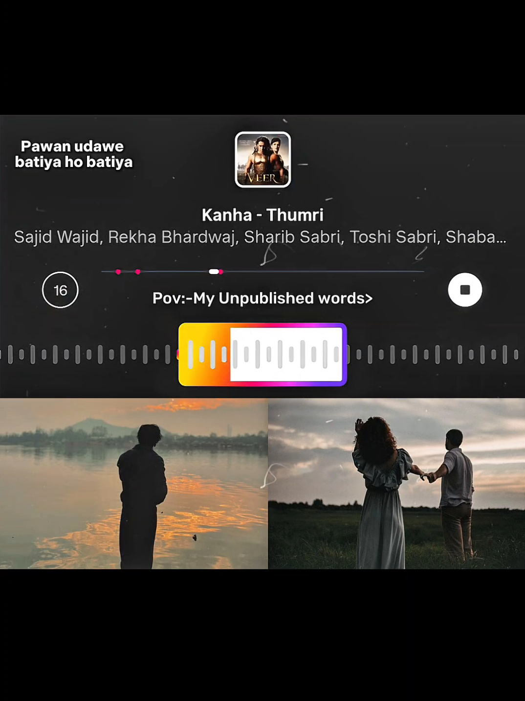 @𝐀𝐑𝐓🎧🎸