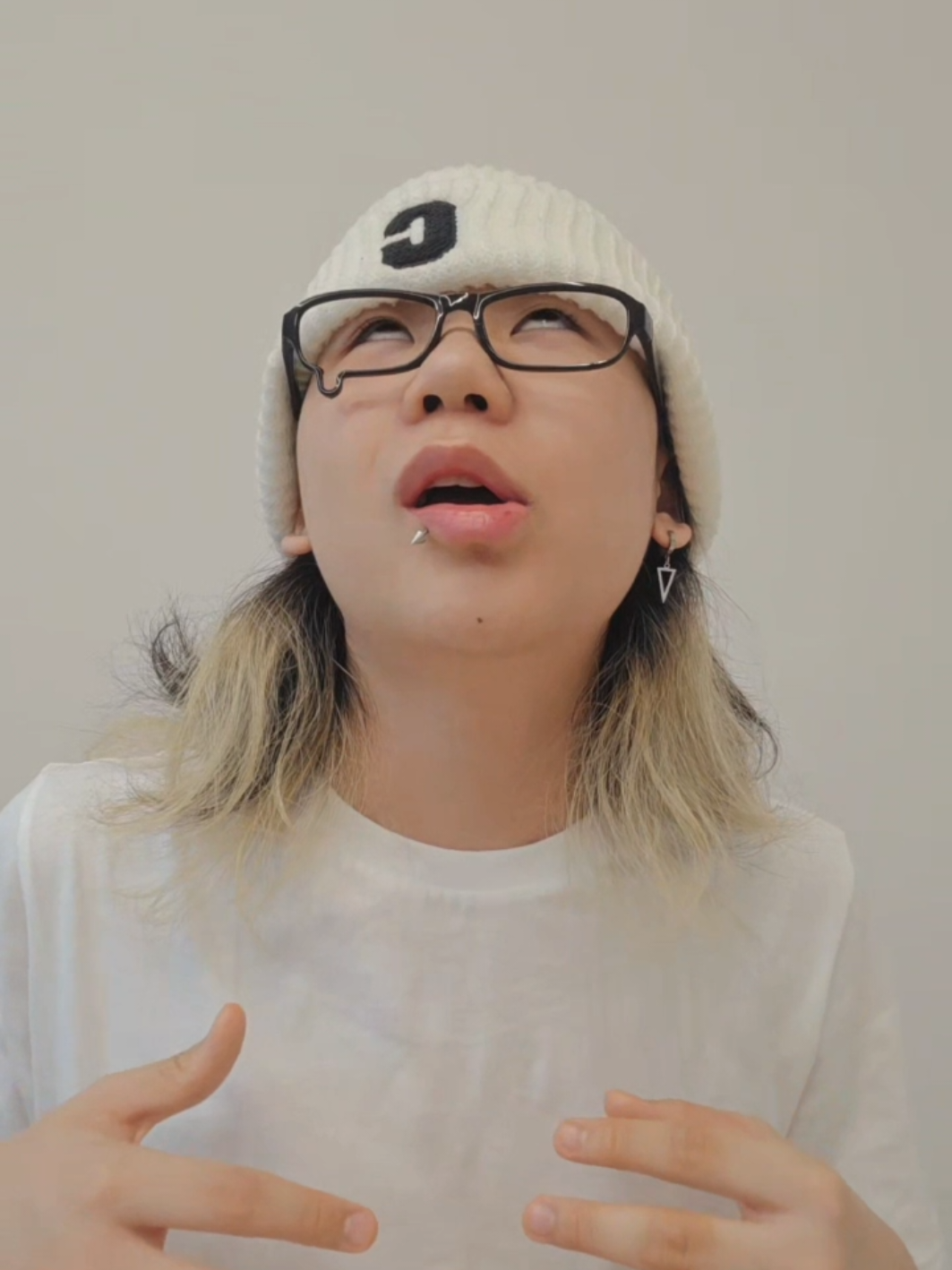 @광희 예토전생