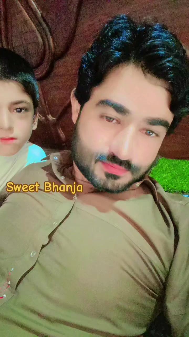 @✅💫لاڈلہ مگھیرا 💫