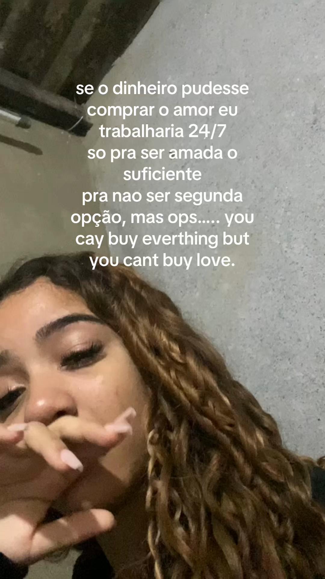 @nathywolff_