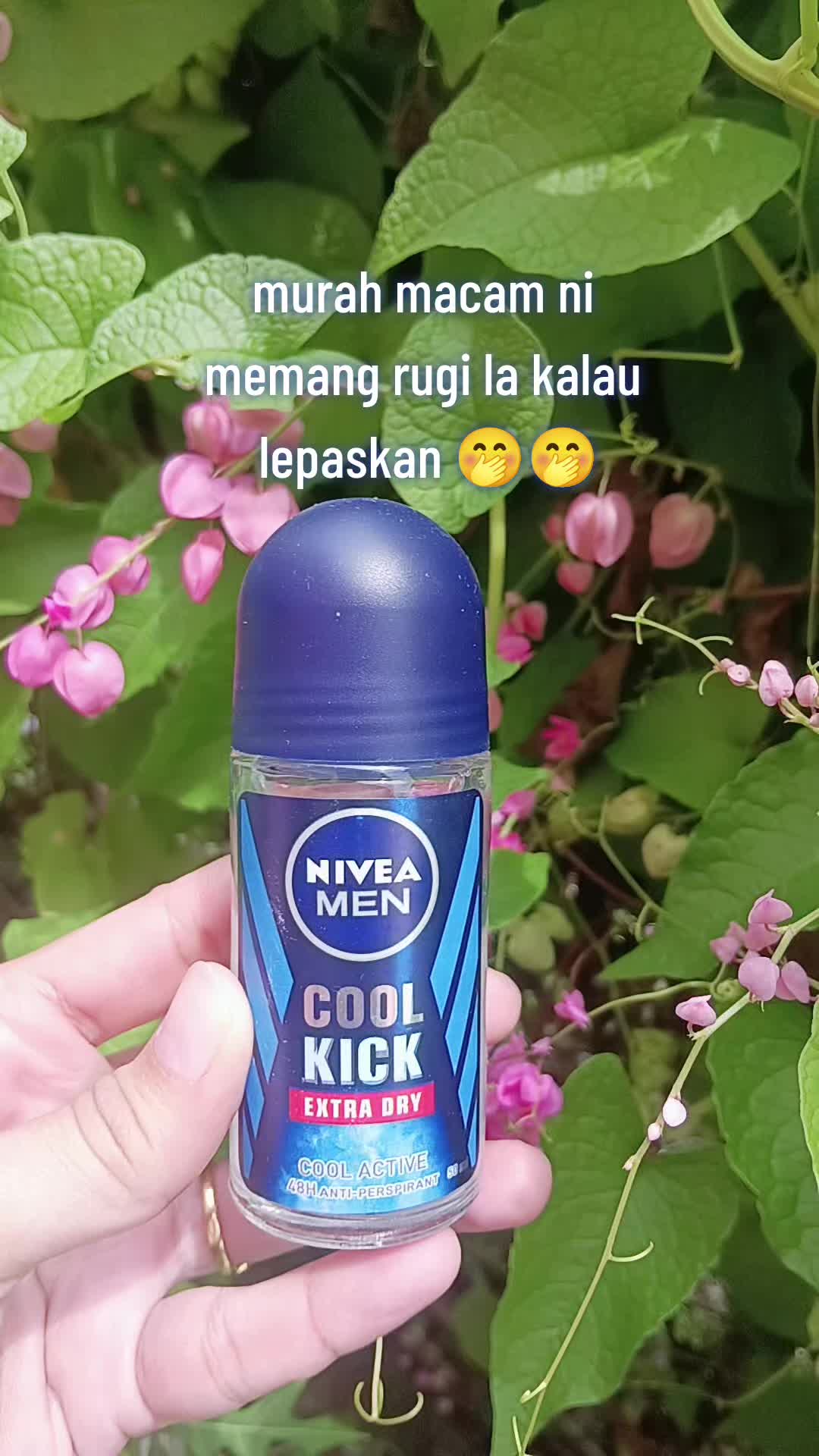 @Niey Aiskrim Malaysia
