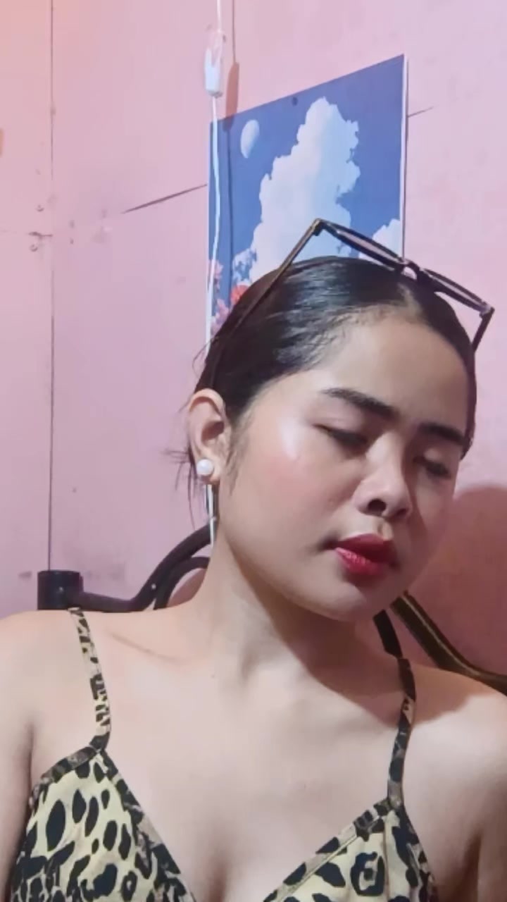 @MS PUTOT&hearts;️