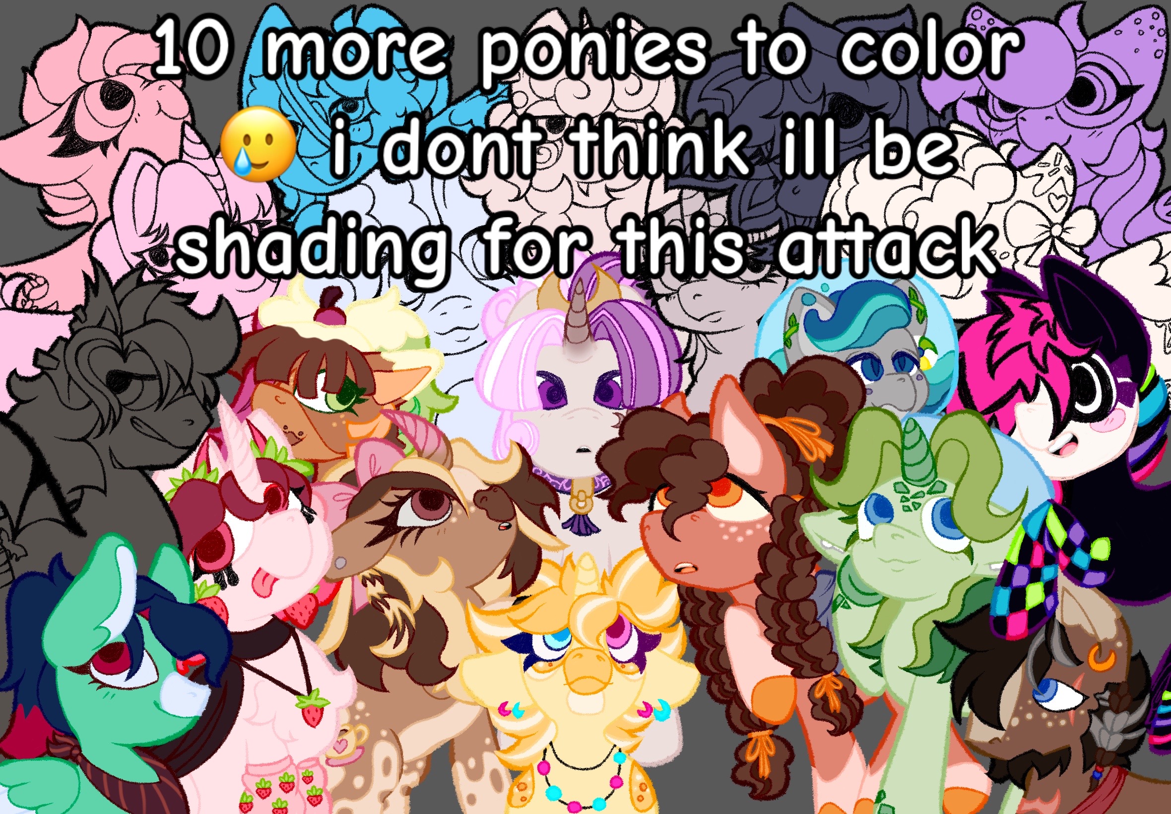 @Glitch6475