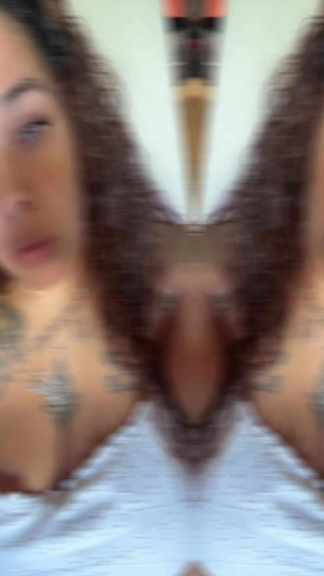 @😈🐴🦄ᵏ🇲🇽Marie-D-Ocean😏🪐🐍