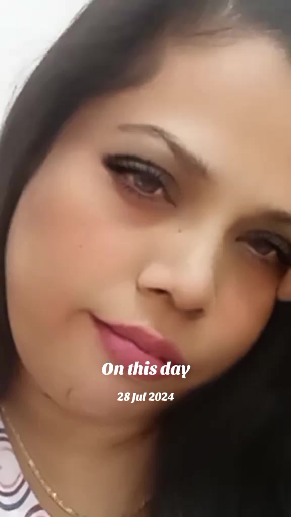 @💔💔💔💔💔