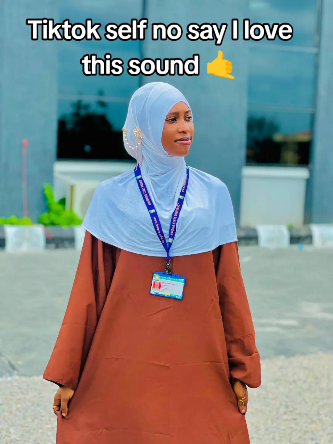 @Apaokagi Halimat