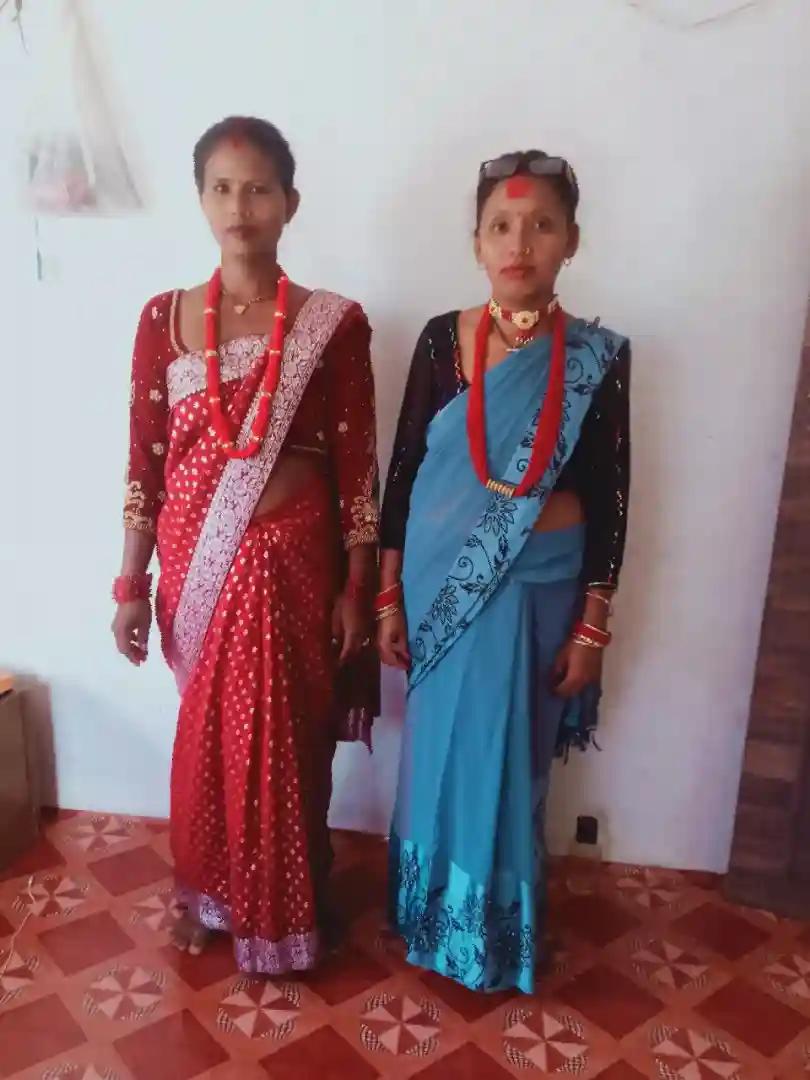 @Manju kumar