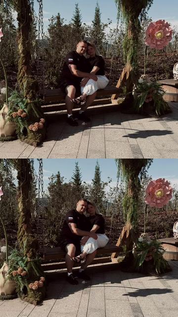 @🤪LADIK🤪