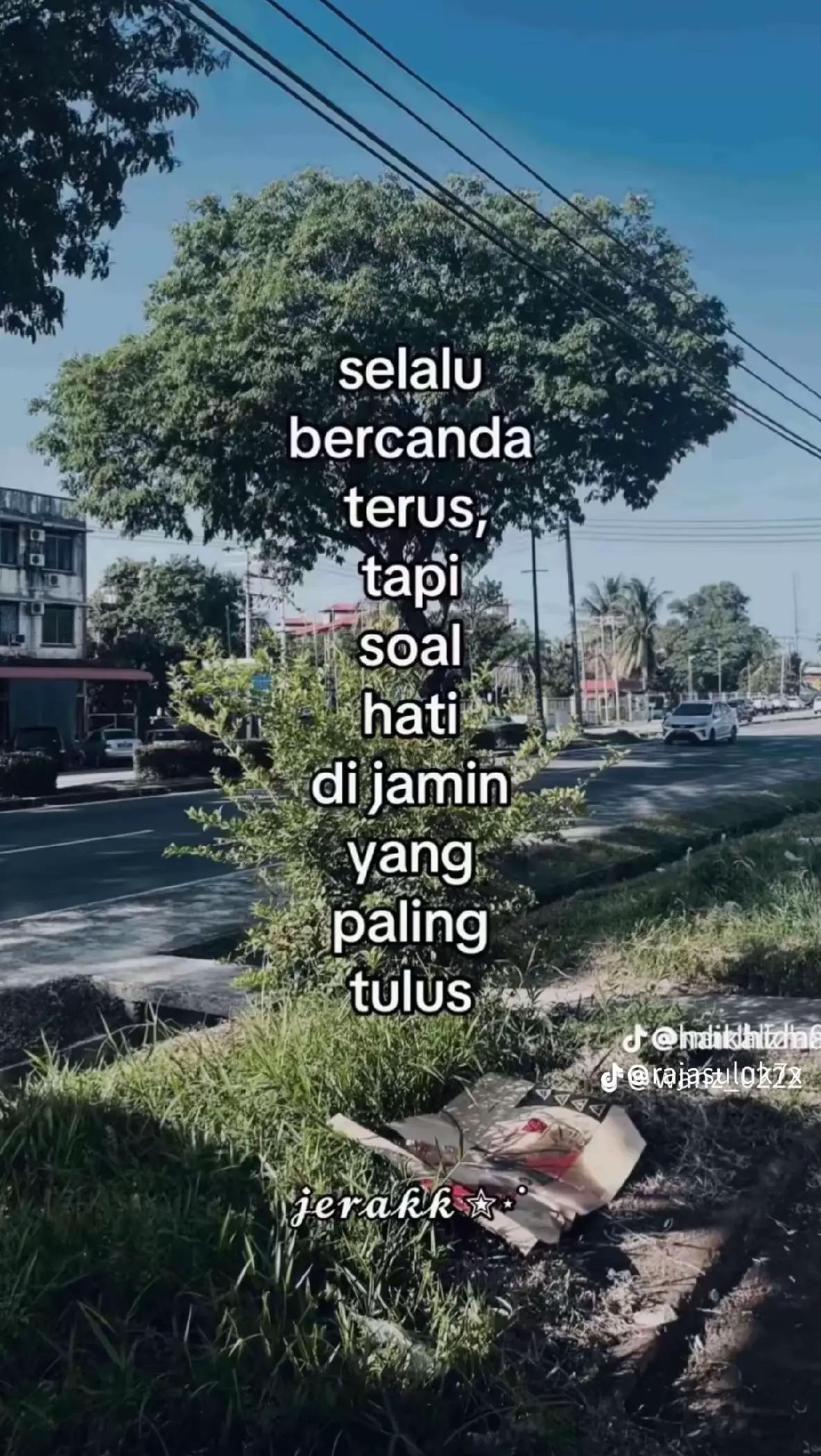 @𝘼𝙇𝙇💤💤