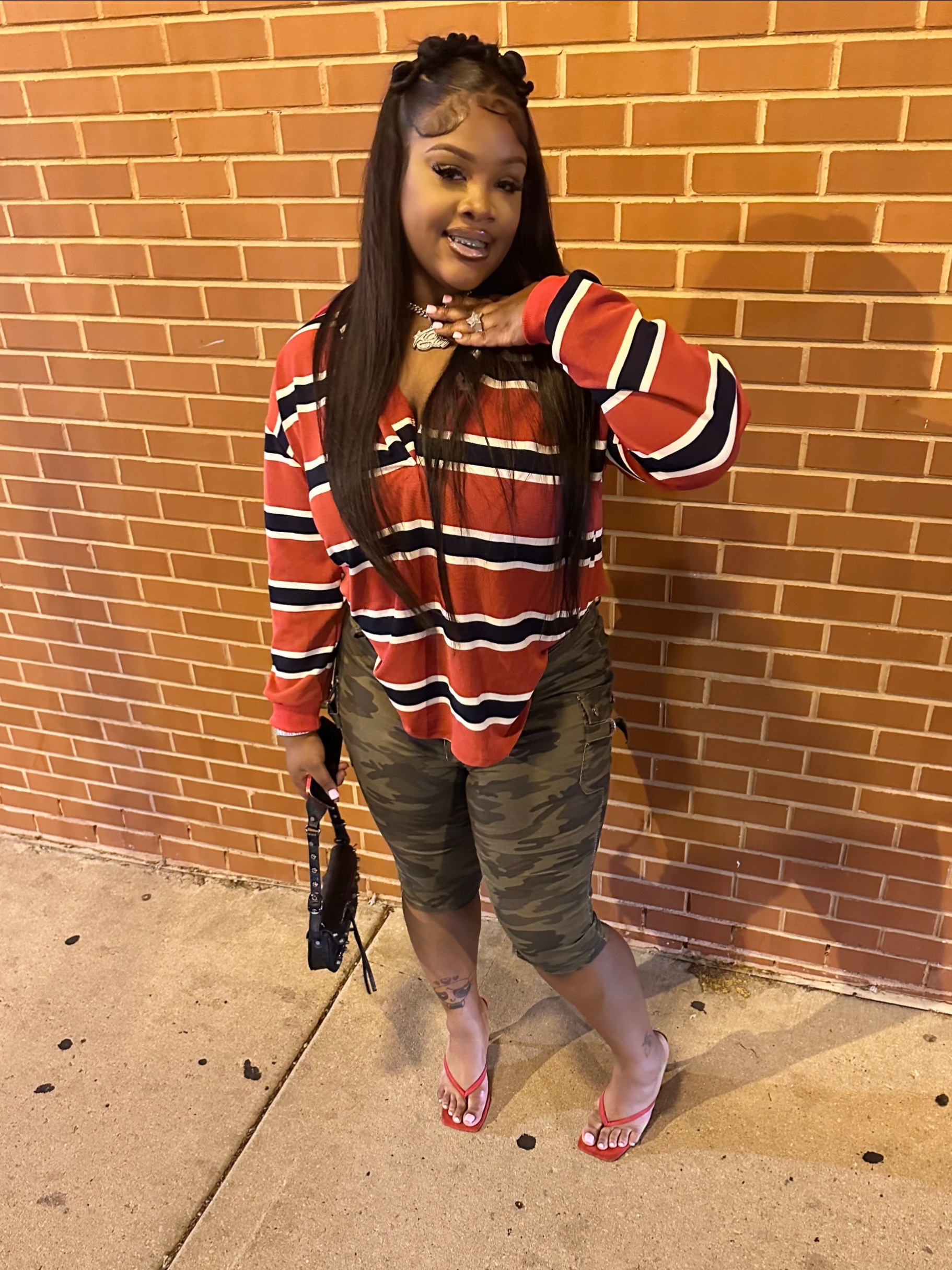 @starlett banks 🌟🏦