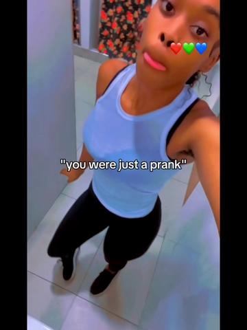 @🥺Call💦me😈😩trouble😮💨