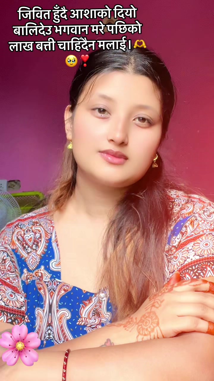 @❤️🦅BABIT..A🦅❤️19